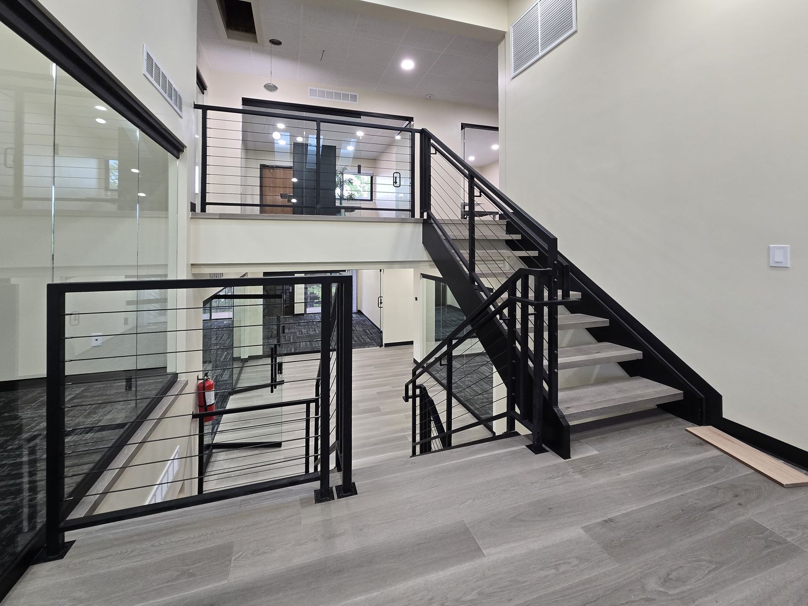 Professional business address and mail service in Centennial, CO